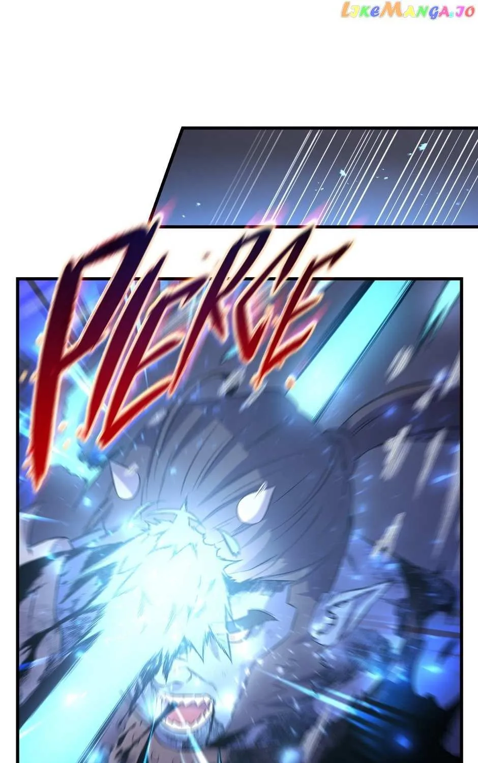 Read Salvos chapter 37 image 43 on Lezhin