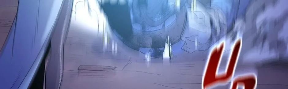 Read Salvos chapter 37 image 46 on Lezhin