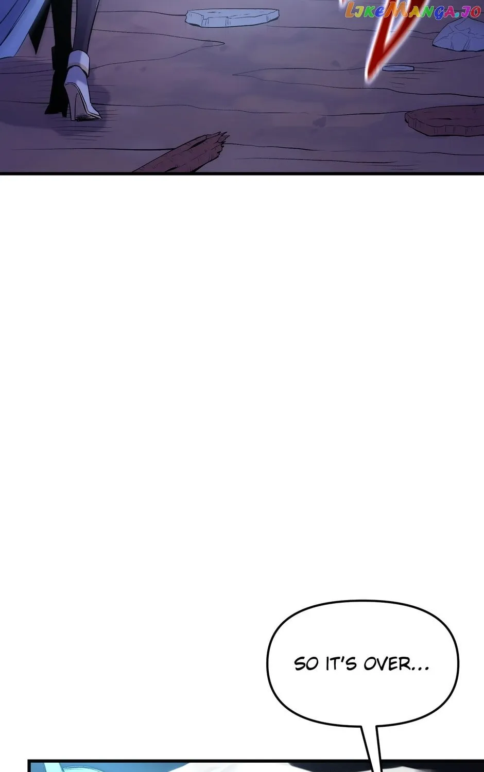 Read Salvos chapter 37 image 47 on Lezhin