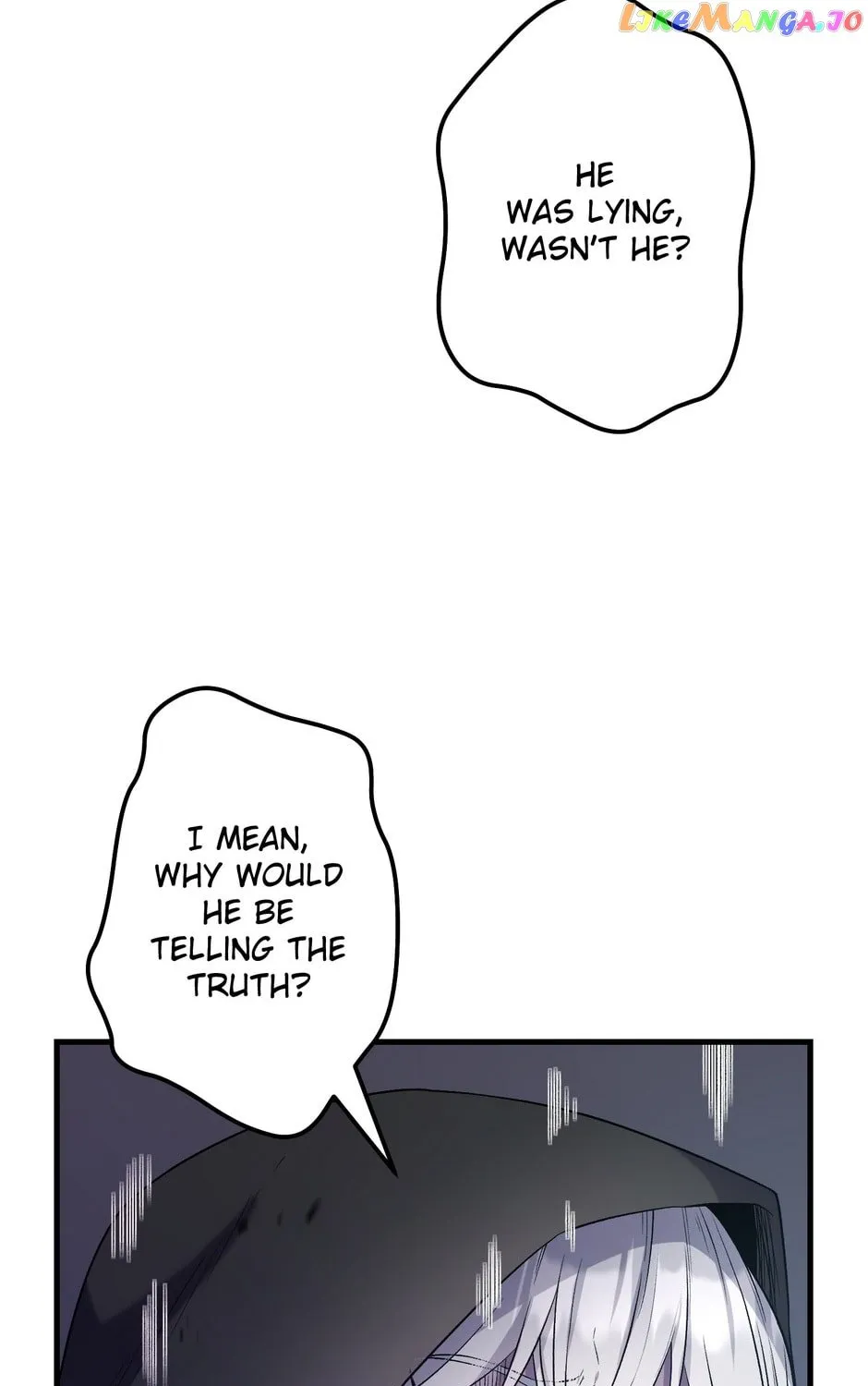Read Salvos chapter 37 image 53 on Lezhin