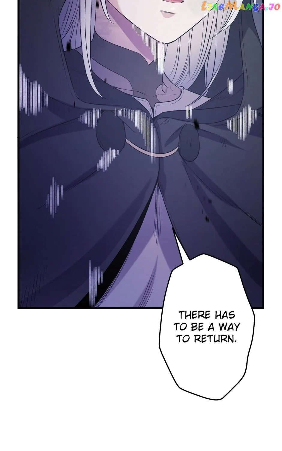 Read Salvos chapter 37 image 55 on Lezhin