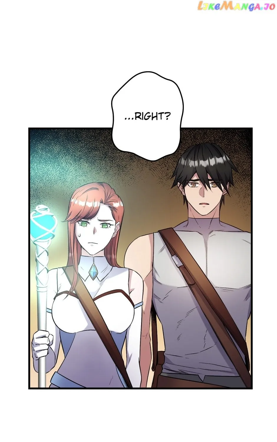 Read Salvos chapter 37 image 57 on Lezhin