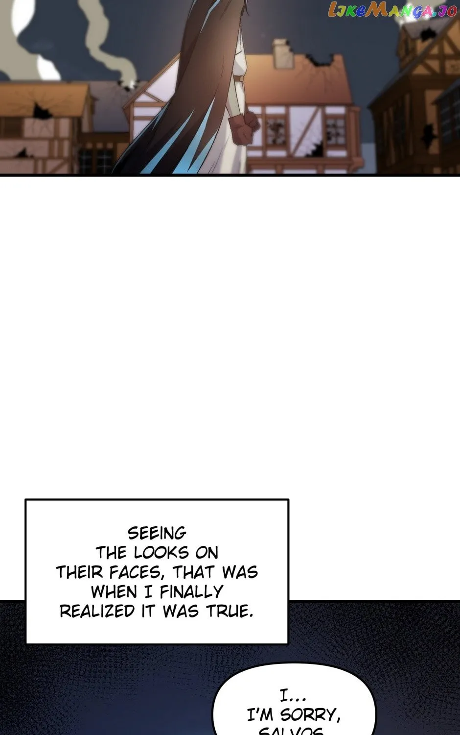 Read Salvos chapter 37 image 61 on Lezhin