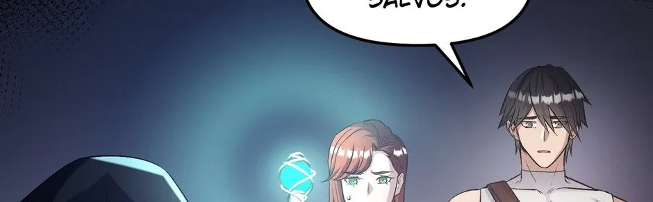 Read Salvos chapter 37 image 62 on Lezhin