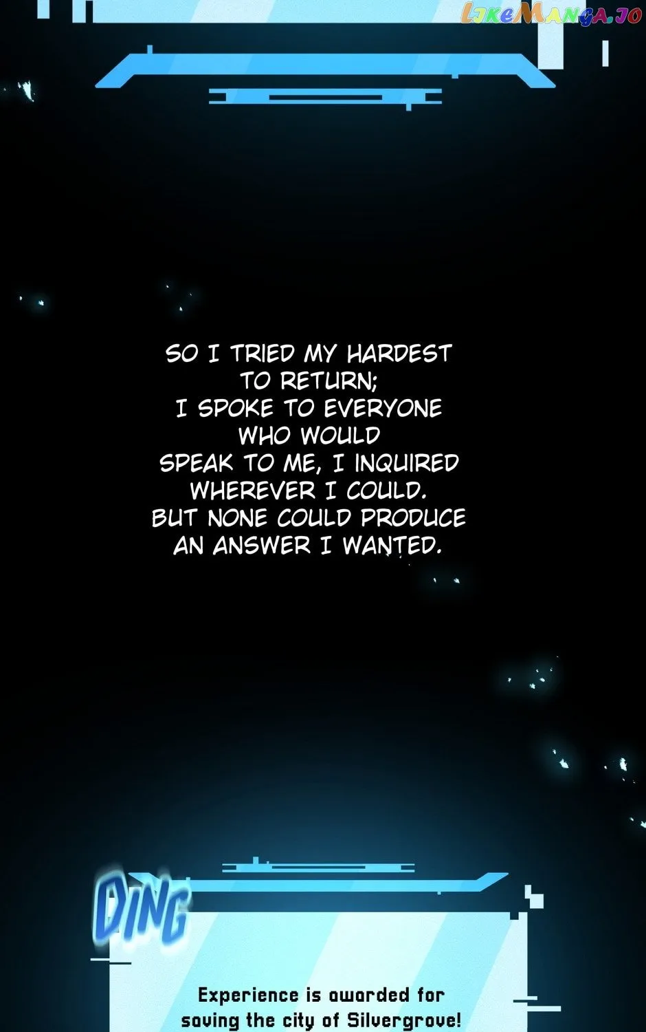 Read Salvos chapter 37 image 77 on Lezhin