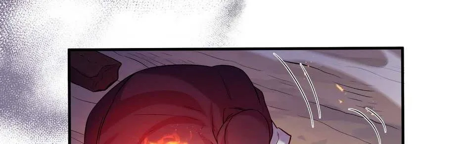 Read Salvos chapter 37 image 8 on Lezhin
