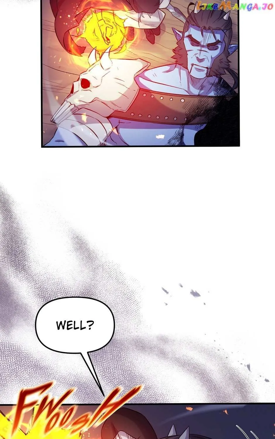 Read Salvos chapter 37 image 9 on Lezhin