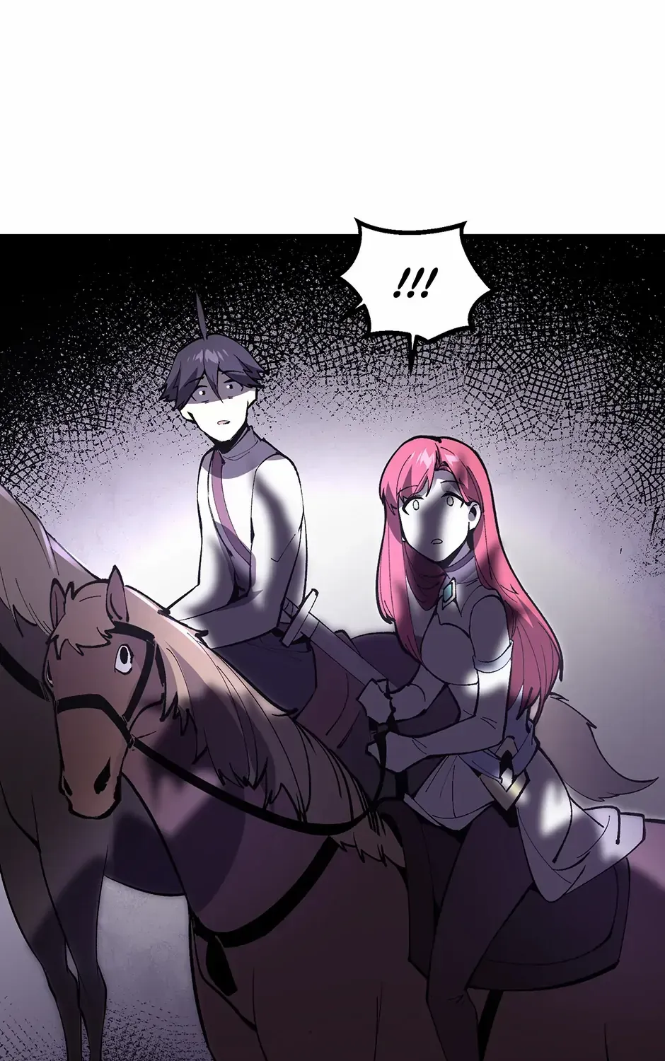 Read Salvos chapter 38 image 100 on Lezhin