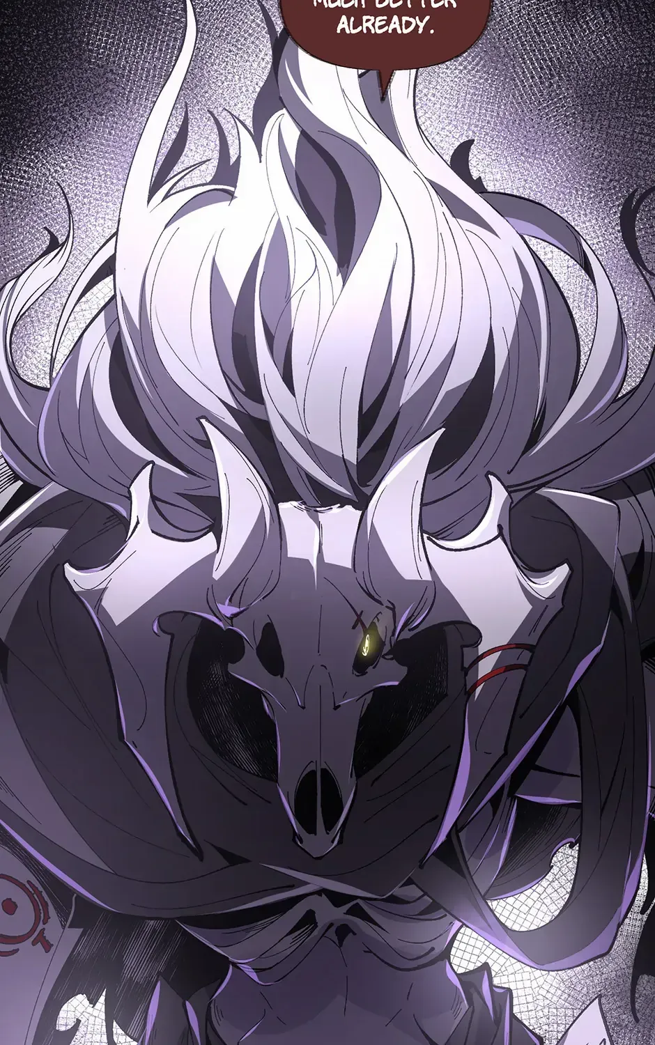 Read Salvos chapter 38 image 102 on Lezhin