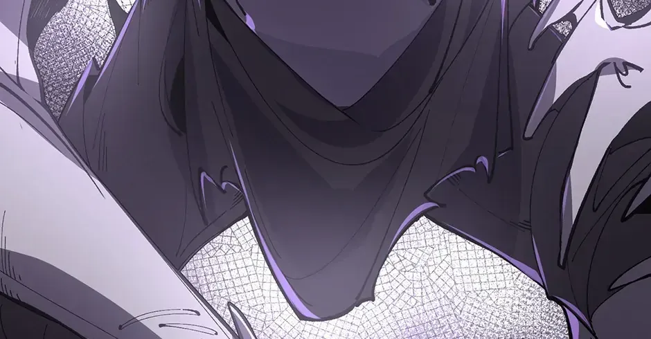 Read Salvos chapter 38 image 103 on Lezhin