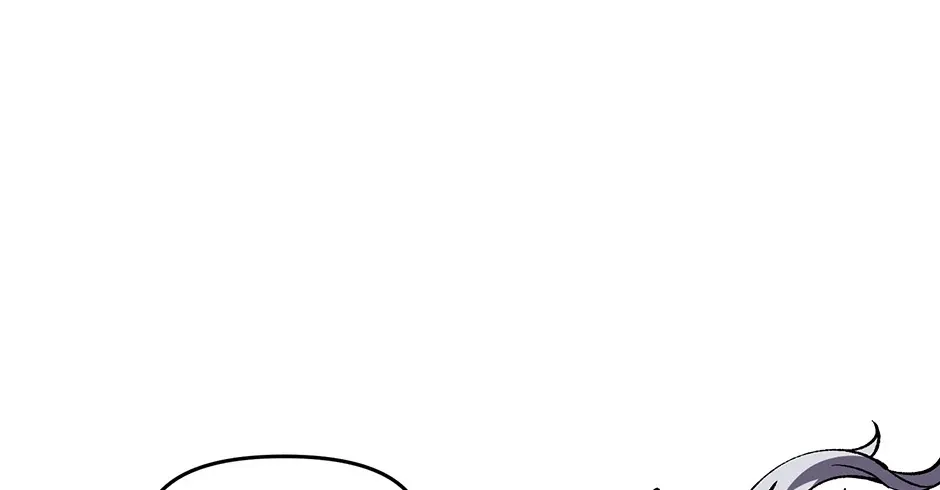 Read Salvos chapter 38 image 107 on Lezhin