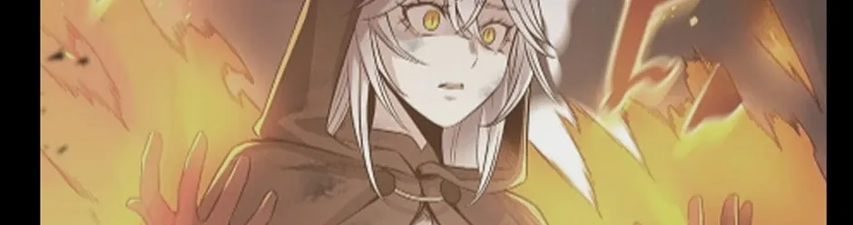 Read Salvos chapter 38 image 11 on Lezhin