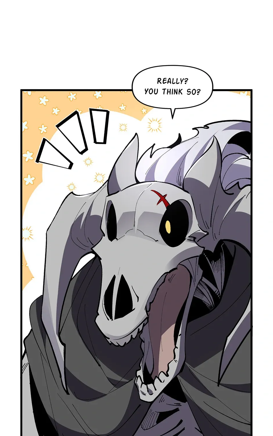 Read Salvos chapter 38 image 110 on Lezhin