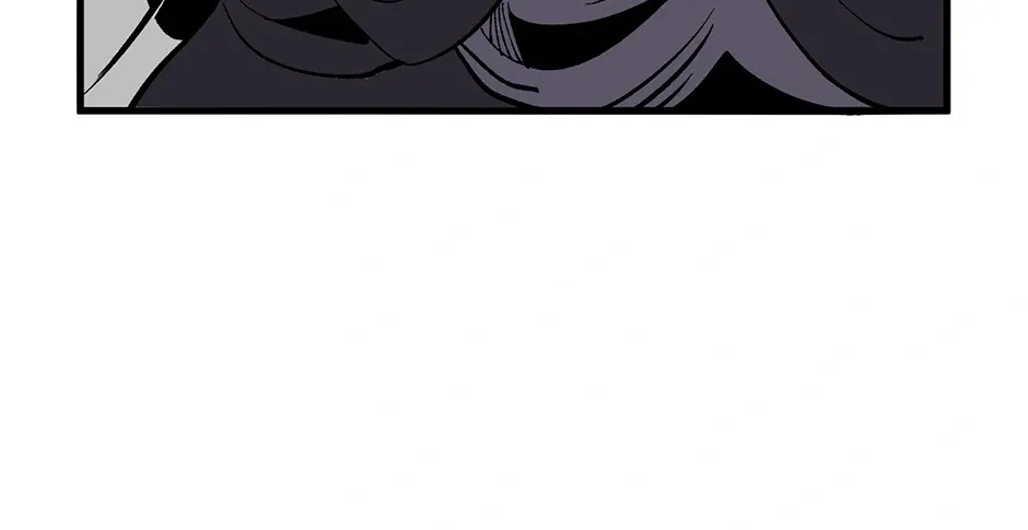Read Salvos chapter 38 image 111 on Lezhin