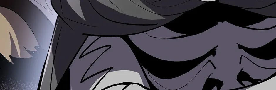 Read Salvos chapter 38 image 113 on Lezhin