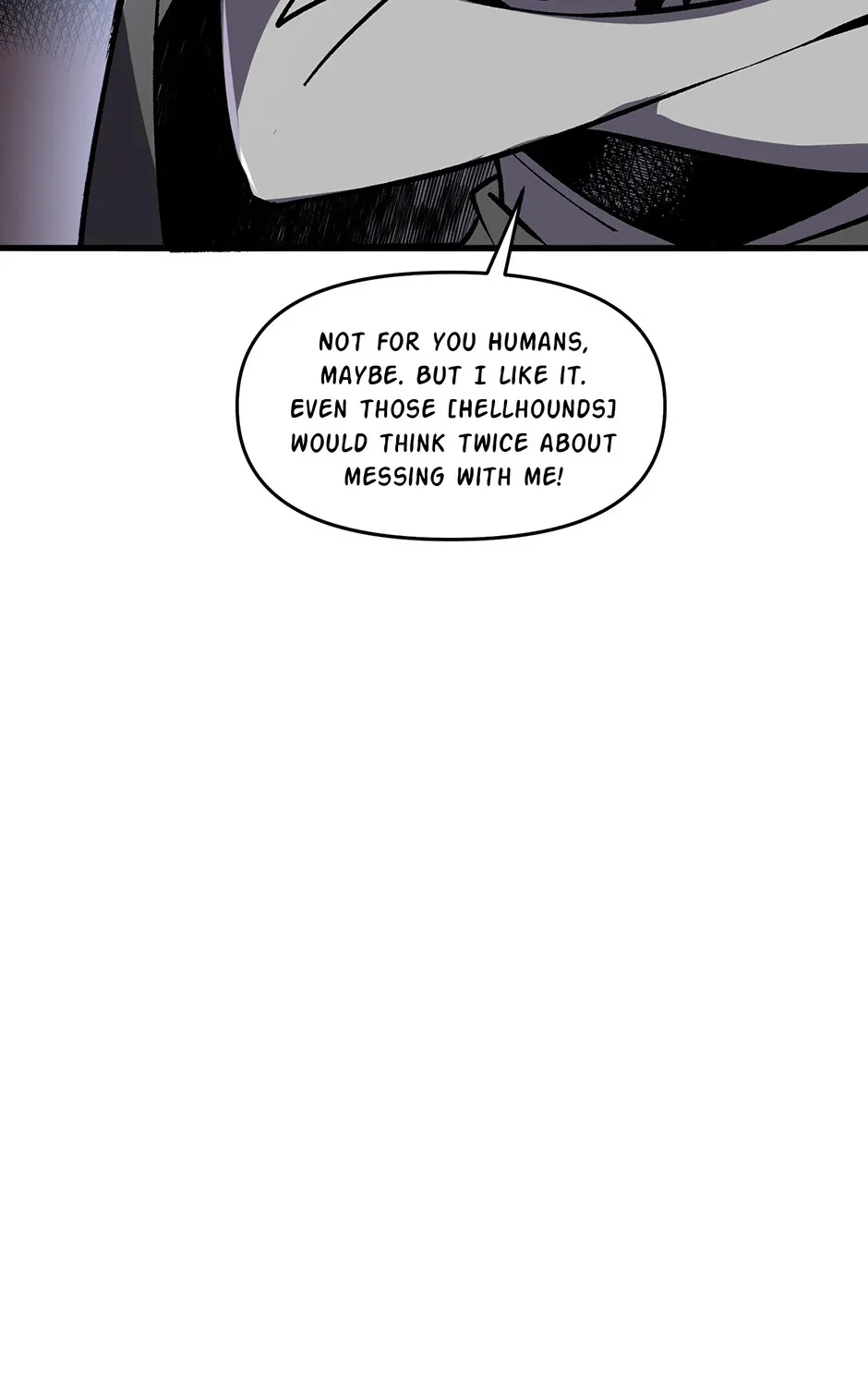 Read Salvos chapter 38 image 114 on Lezhin