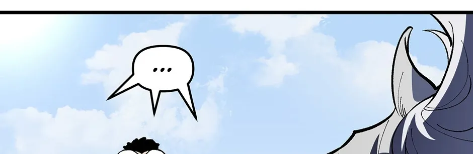 Read Salvos chapter 38 image 115 on Lezhin
