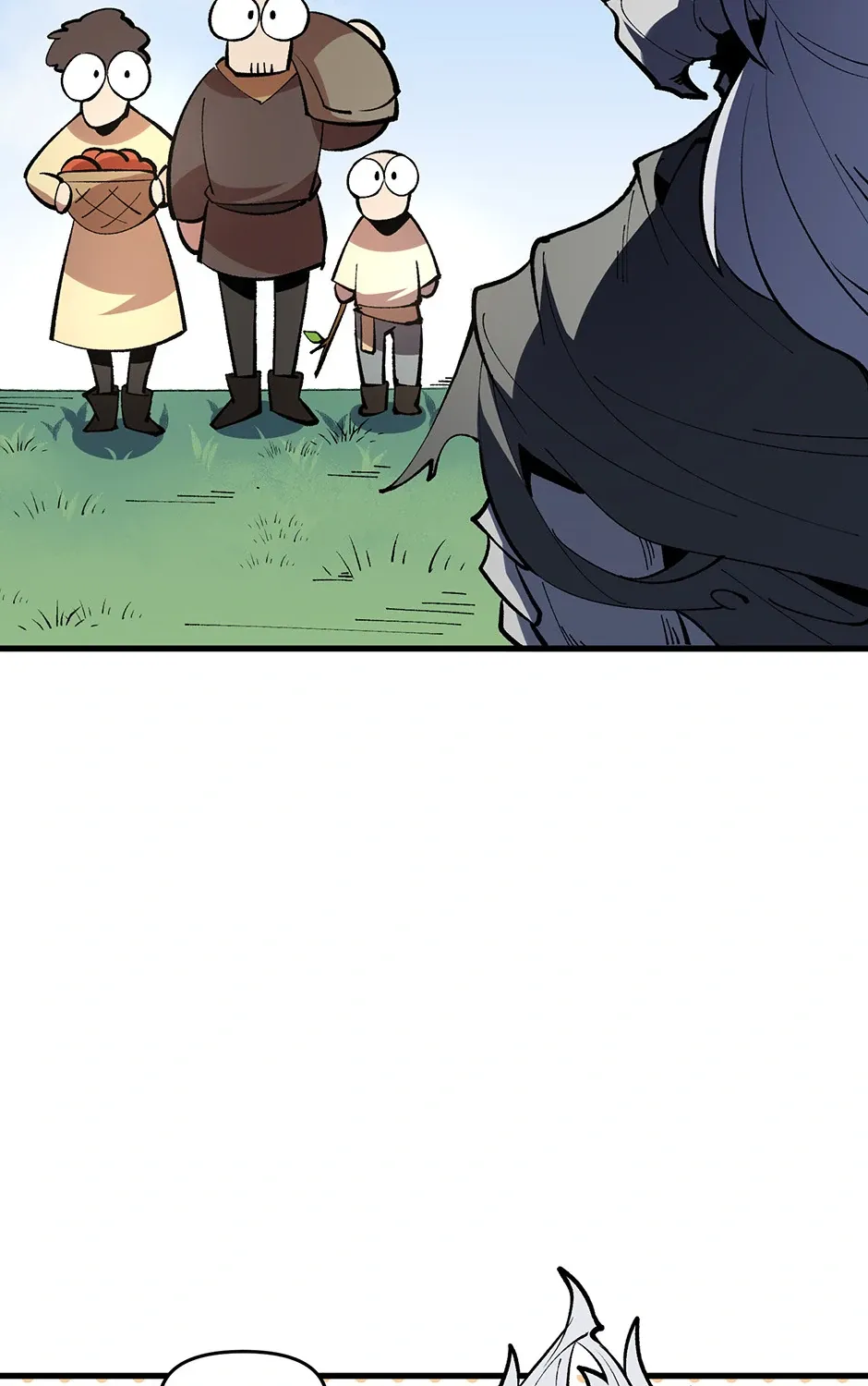 Read Salvos chapter 38 image 116 on Lezhin