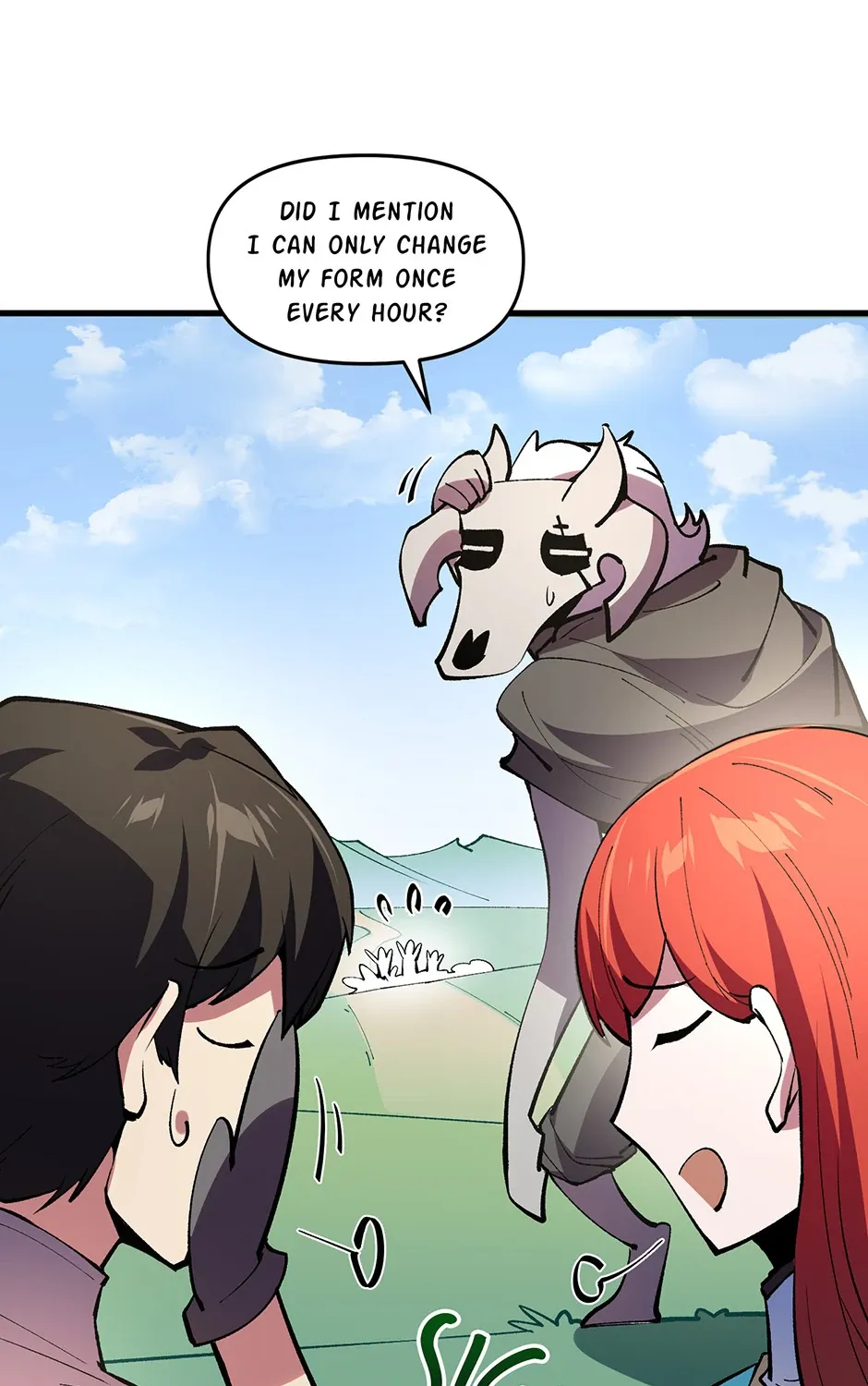 Read Salvos chapter 38 image 122 on Lezhin