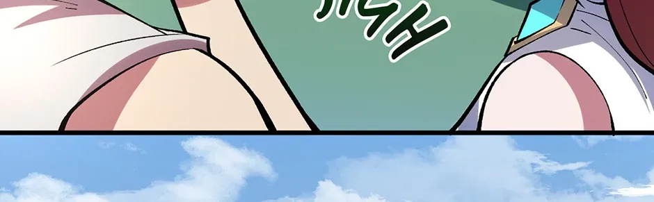 Read Salvos chapter 38 image 123 on Lezhin