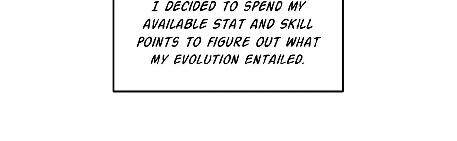 Read Salvos chapter 38 image 131 on Lezhin