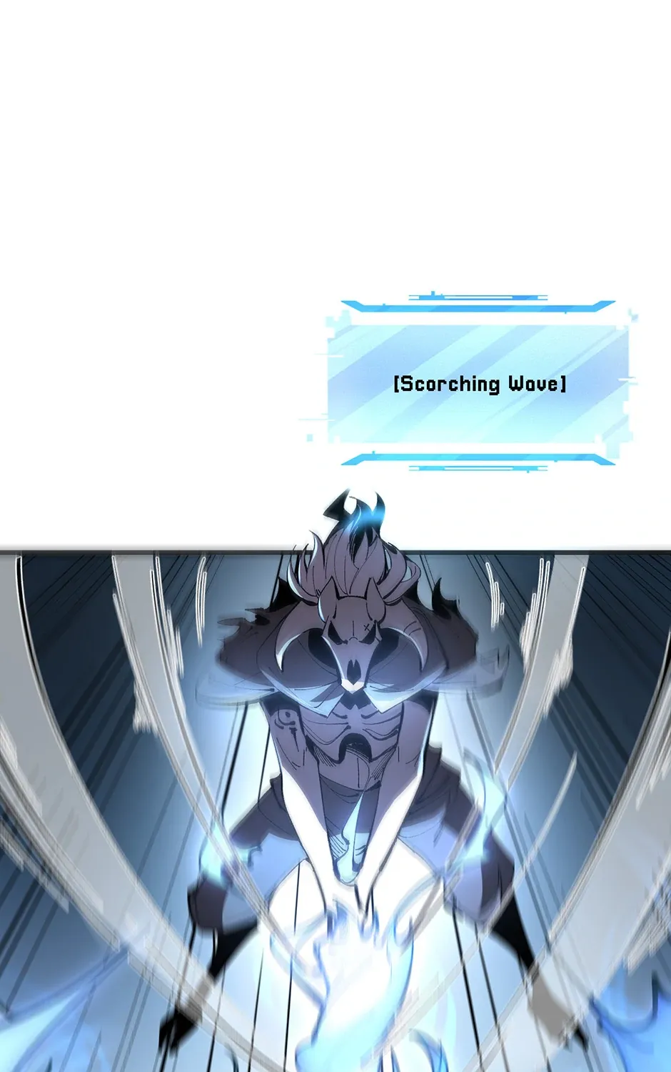 Read Salvos chapter 38 image 136 on Lezhin