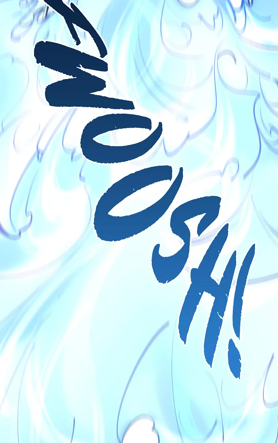 Read Salvos chapter 38 image 138 on Lezhin