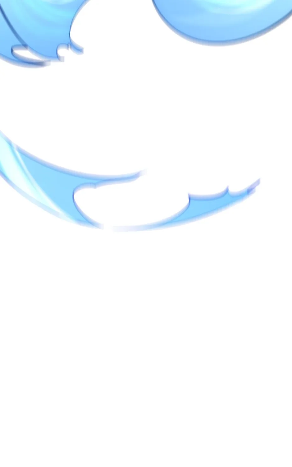 Read Salvos chapter 38 image 140 on Lezhin