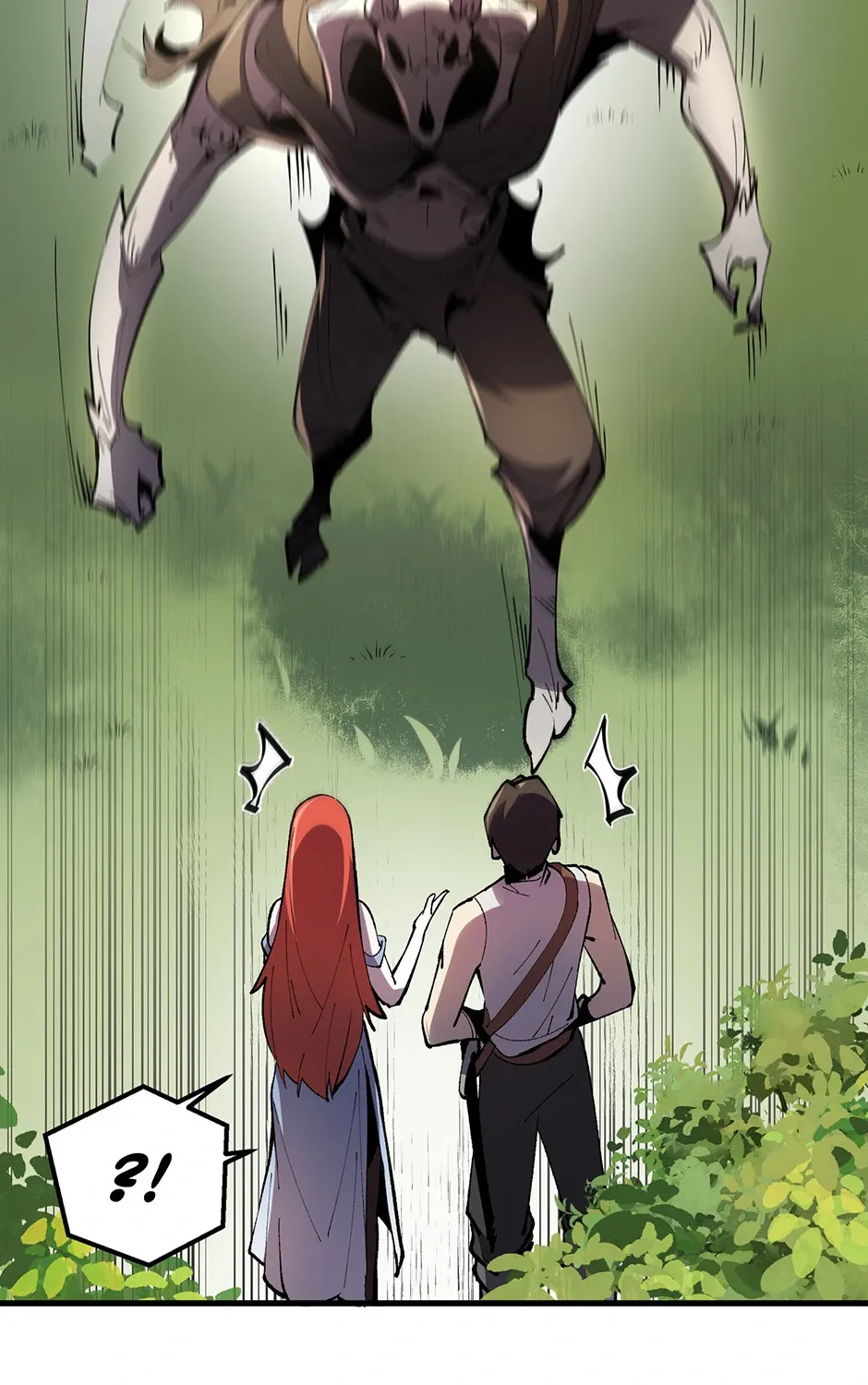 Read Salvos chapter 38 image 148 on Lezhin