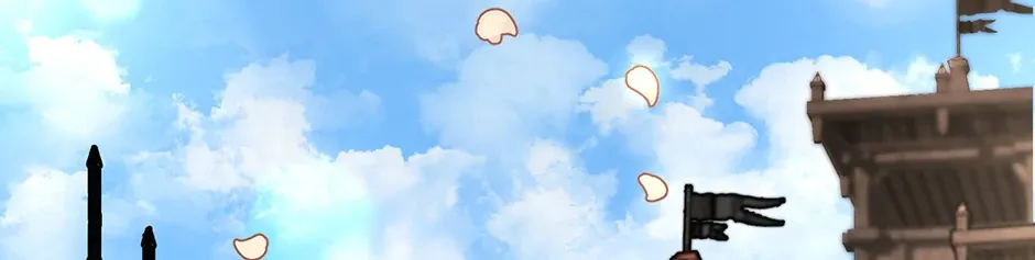 Read Salvos chapter 38 image 15 on Lezhin