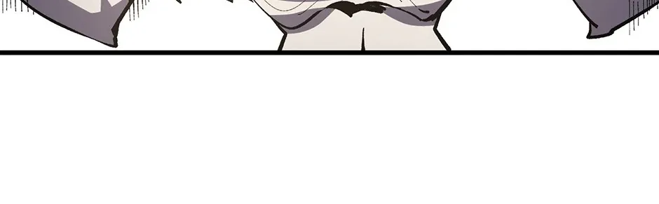 Read Salvos chapter 38 image 155 on Lezhin