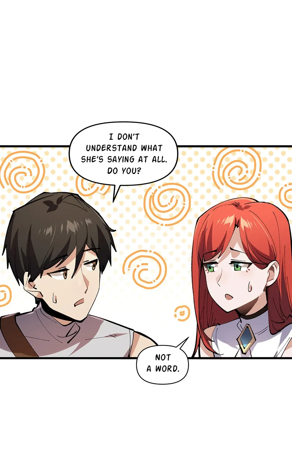 Read Salvos chapter 38 image 156 on Lezhin