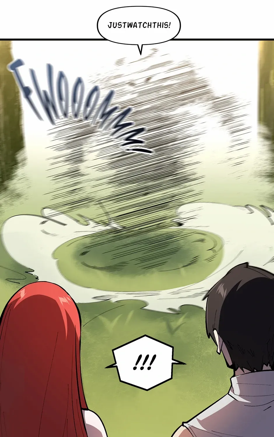 Read Salvos chapter 38 image 158 on Lezhin