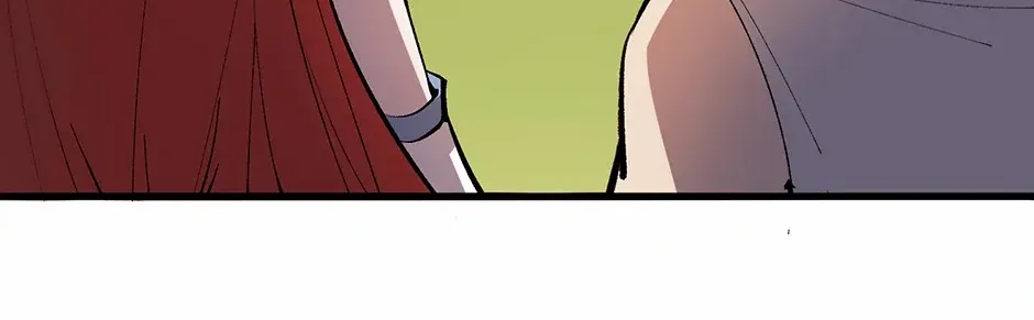 Read Salvos chapter 38 image 159 on Lezhin