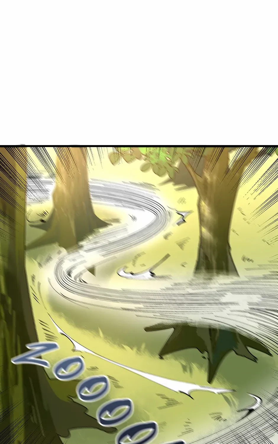 Read Salvos chapter 38 image 160 on Lezhin