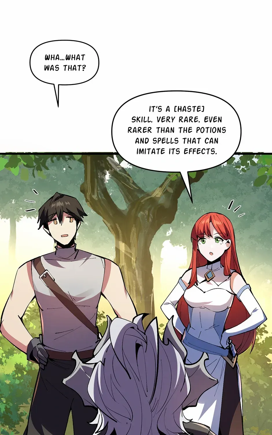 Read Salvos chapter 38 image 164 on Lezhin