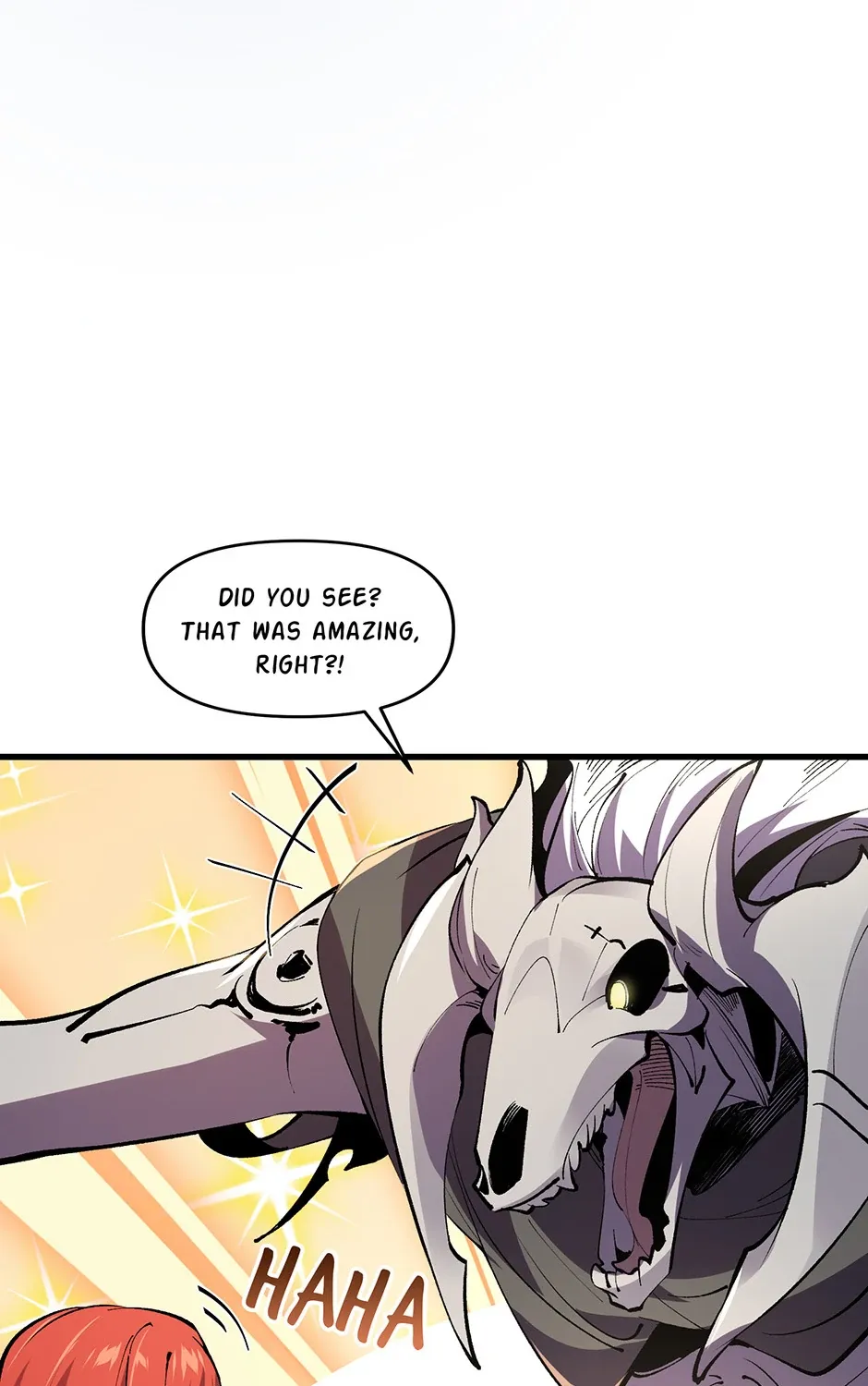 Read Salvos chapter 38 image 166 on Lezhin