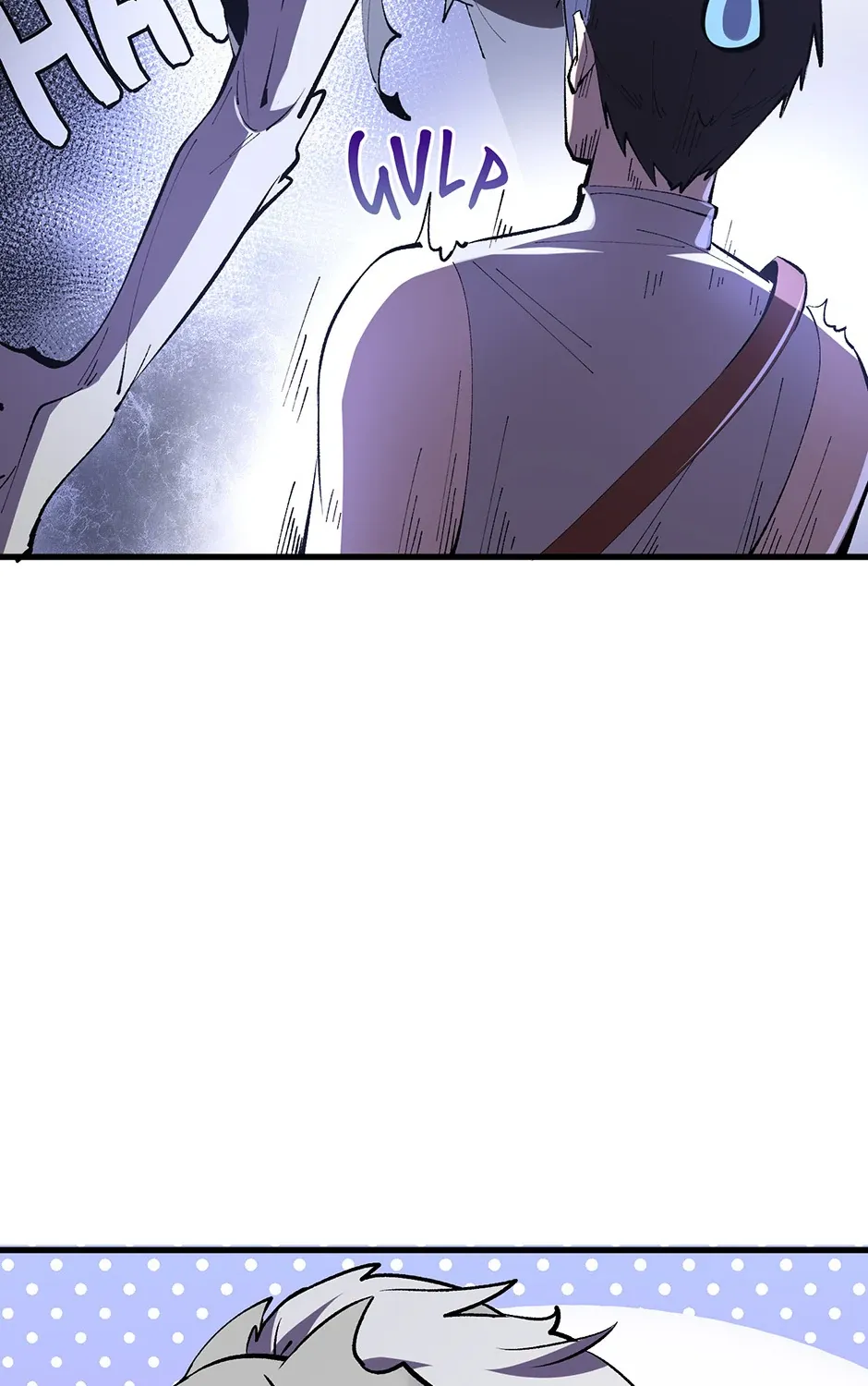 Read Salvos chapter 38 image 170 on Lezhin