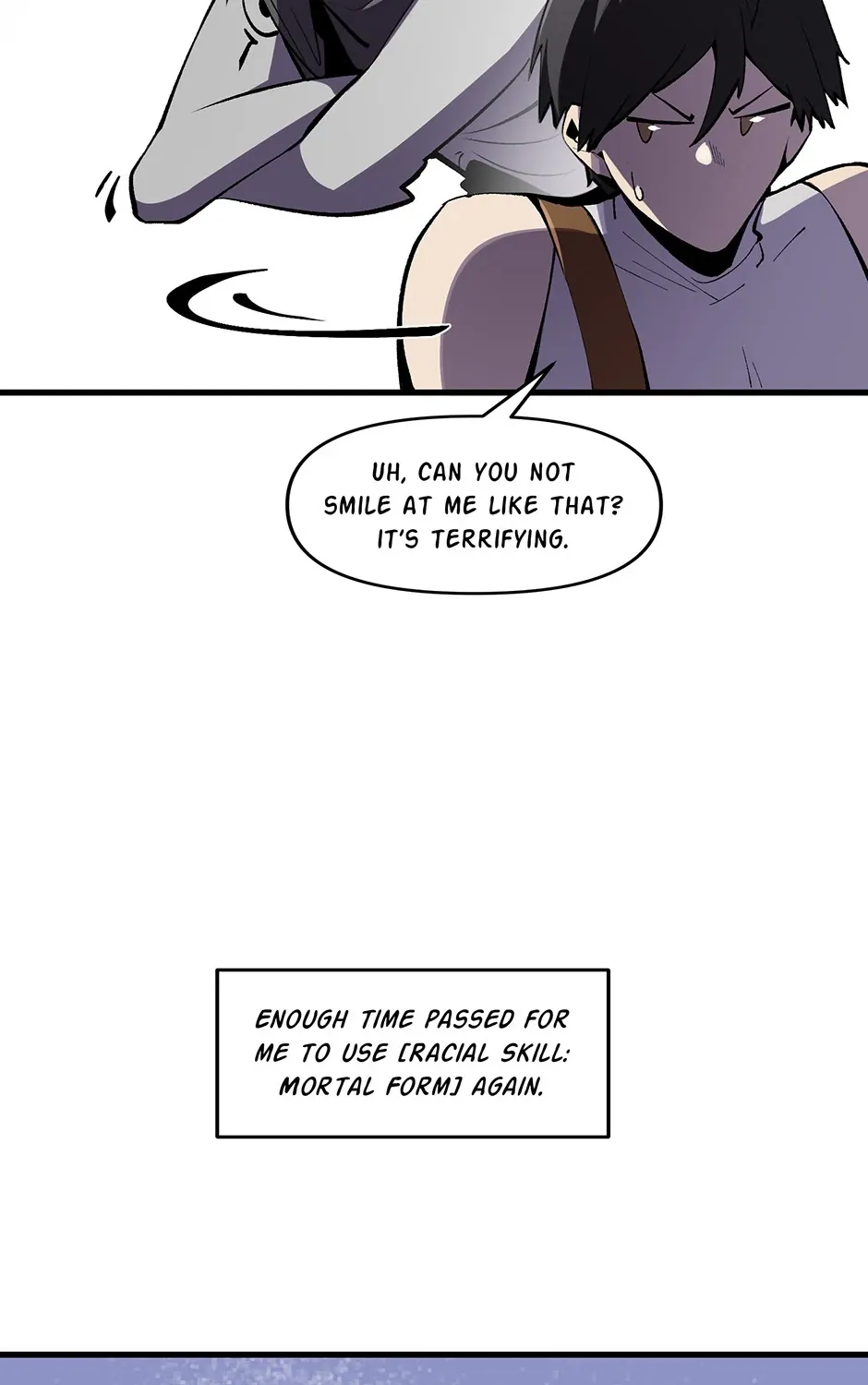 Read Salvos chapter 38 image 172 on Lezhin
