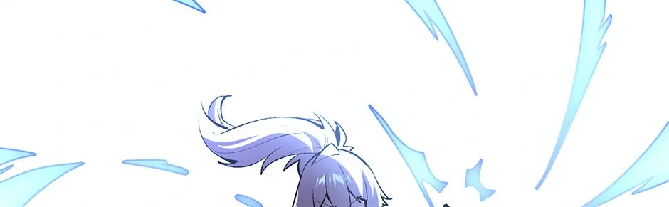 Read Salvos chapter 38 image 175 on Lezhin