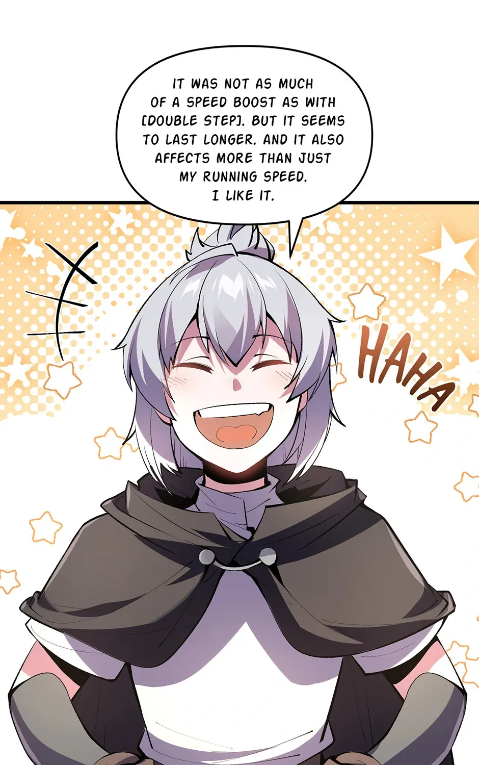 Read Salvos chapter 38 image 178 on Lezhin