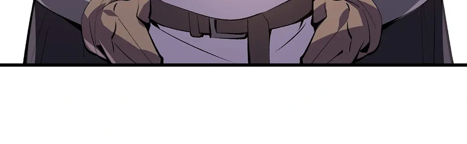 Read Salvos chapter 38 image 179 on Lezhin