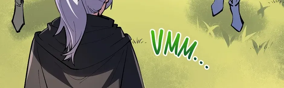 Read Salvos chapter 38 image 183 on Lezhin