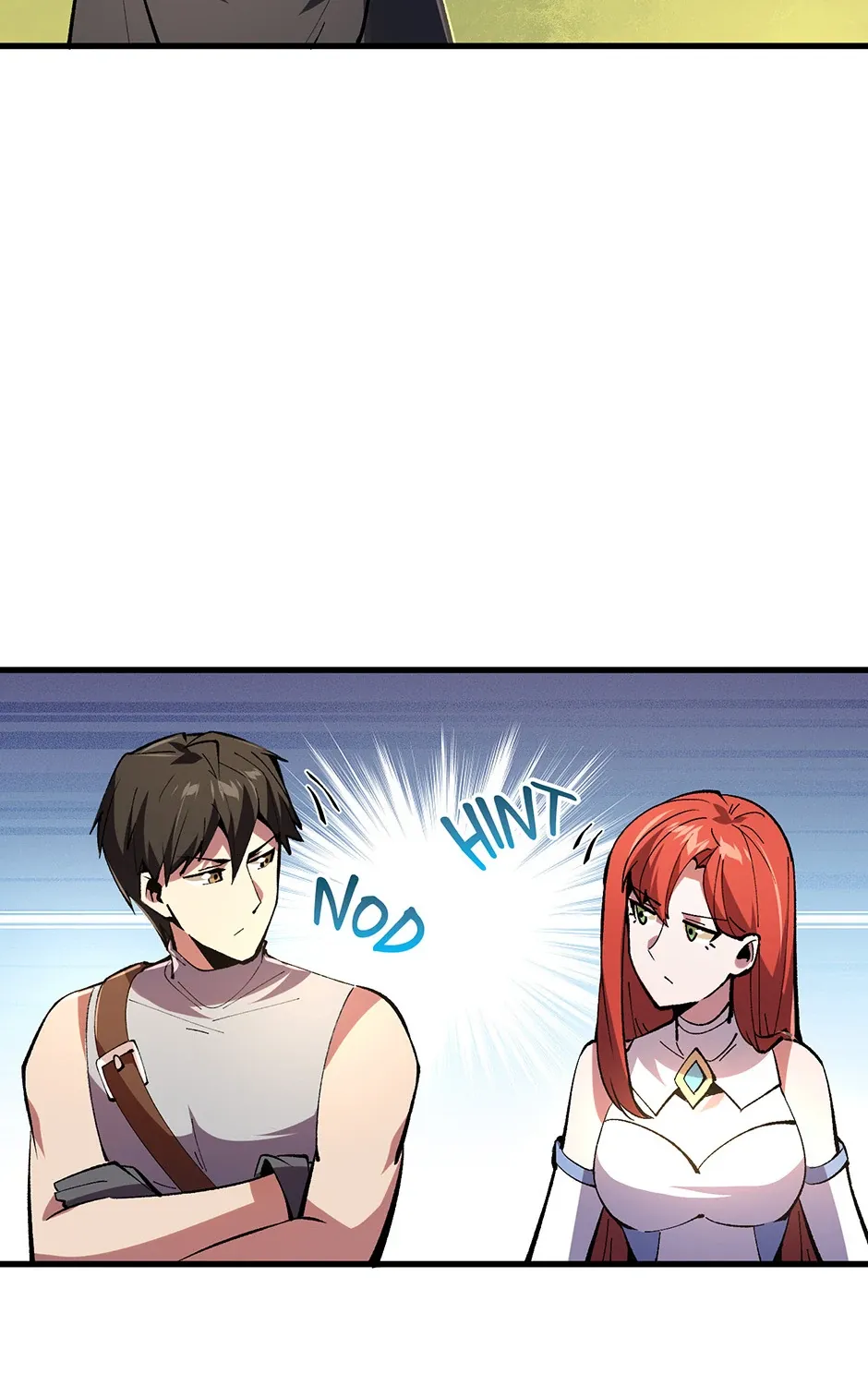 Read Salvos chapter 38 image 184 on Lezhin