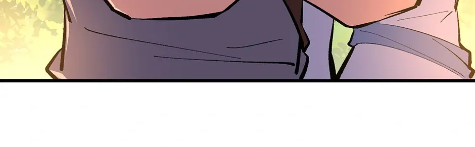 Read Salvos chapter 38 image 187 on Lezhin