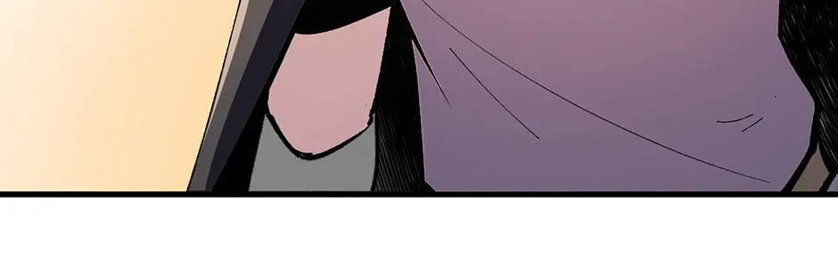 Read Salvos chapter 38 image 189 on Lezhin