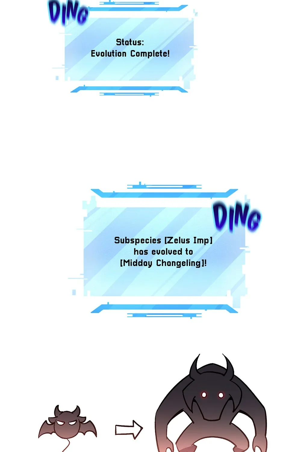 Read Salvos chapter 38 image 20 on Lezhin
