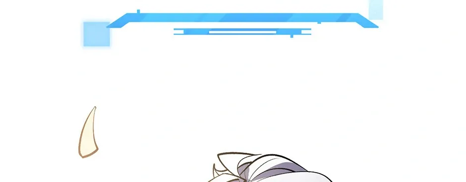 Read Salvos chapter 38 image 29 on Lezhin