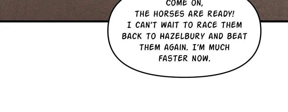 Read Salvos chapter 38 image 35 on Lezhin