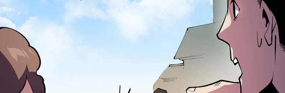 Read Salvos chapter 38 image 41 on Lezhin